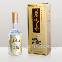 36�ȼ��龰����