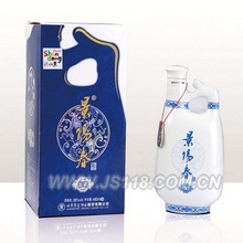 38��480ml����������