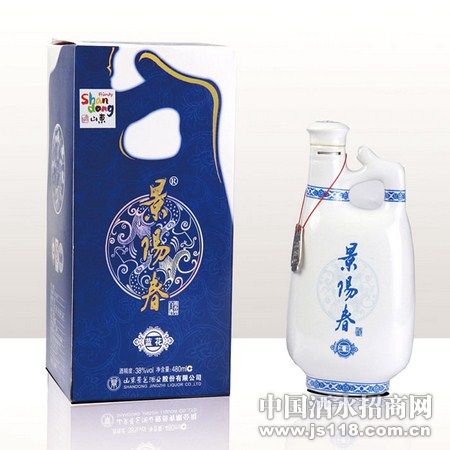 38��480ml����������