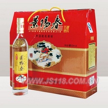 38��500ml��4һ��ӭ���������ʺ�