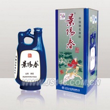 38��500ml������