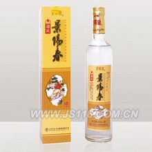 38��500ml������ӭ����