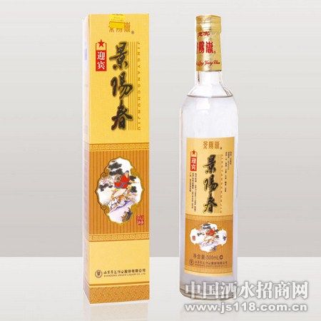 38��500ml������ӭ����