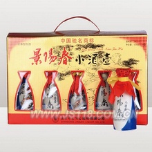 39��125ml��10������С�ƺ���Ʒ��