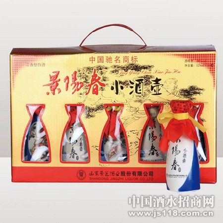 39��125ml��10������С�ƺ���Ʒ��