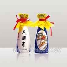 39��200ml��������ƺ�