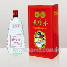 39��500ml3#������