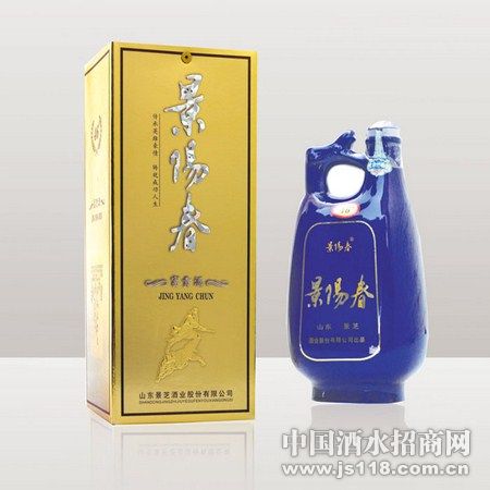 46��460ml��������