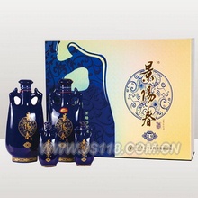 46��480ml��2+50ml��2�������������