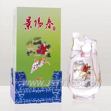 46��500ml����ƿ������