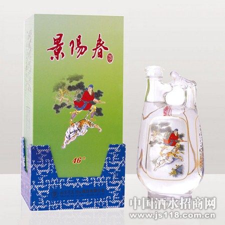 46��500ml����ƿ������
