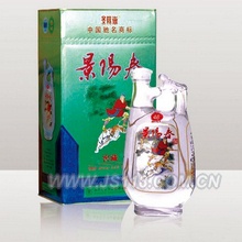 46��500ml�������Ѳ�