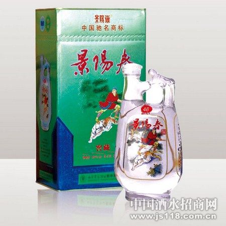 46��500ml�������Ѳ�