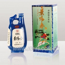 52��238ml�����α������
