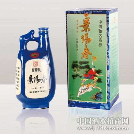 52��238ml�����α������