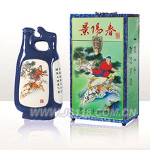 59��2500ml����������