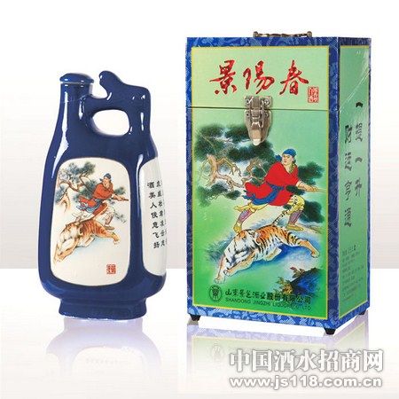 59��2500ml����������