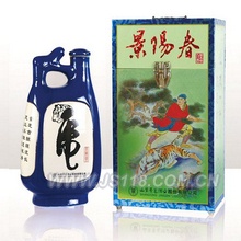 59��5000ml����������