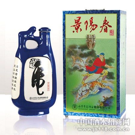 59��5000ml����������ͼƬ