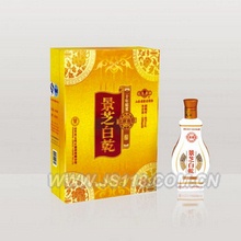 62��500ml��ʮ��ԭ����֥��Ǭ���