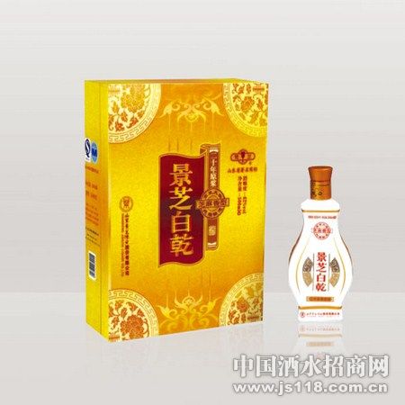 62��500ml��ʮ��ԭ����֥��Ǭ���