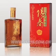 30��500ml6�����ƣ�֥������ƣ�