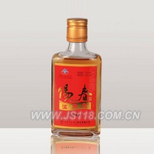 32��100ml-24�����ƣ��������ƣ�