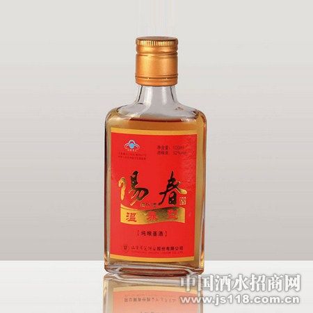 32��100ml-24�����ƣ��������ƣ�