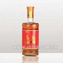 32��238ml-12�����ƣ��������ƣ�