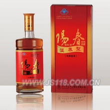 32��500ml6�����ƣ��������ƣ�