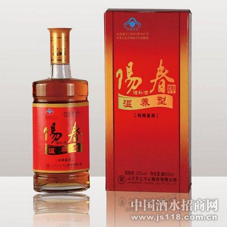 32��500ml6�����ƣ��������ƣ�