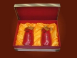 ��������ʮ������װ(500ml��2)