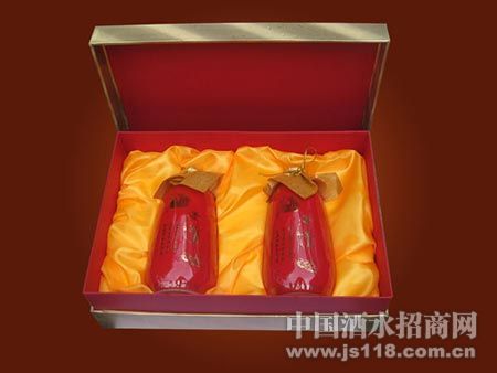 ��������ʮ������װ(500ml��2)