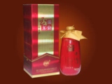 ������������ʮ���(500ml)