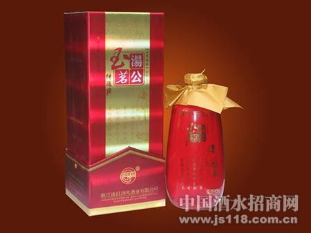 ������������ʮ���(500ml)