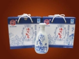 �����������������(280ml��2)