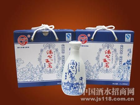 �����������������(280ml��2)