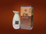 �����������������(500ml)