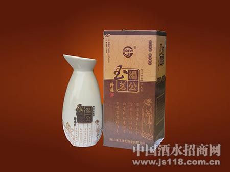 �����������������(500ml)