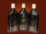 �����������������(360ml)