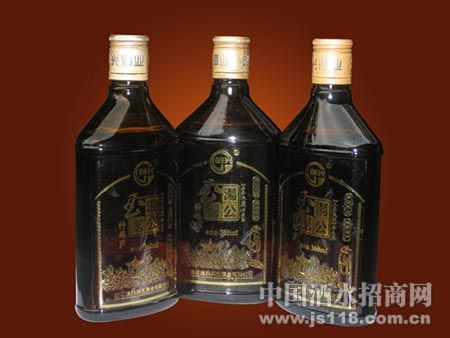 �����������������(360ml)