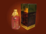 �������¶(500ml)