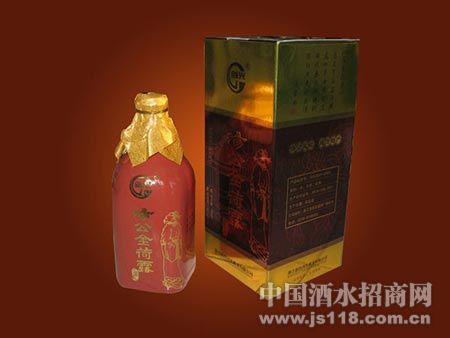 �������¶(500ml)