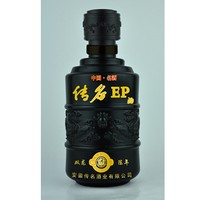 ����EP��