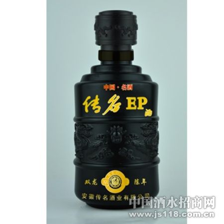 ����EP��
