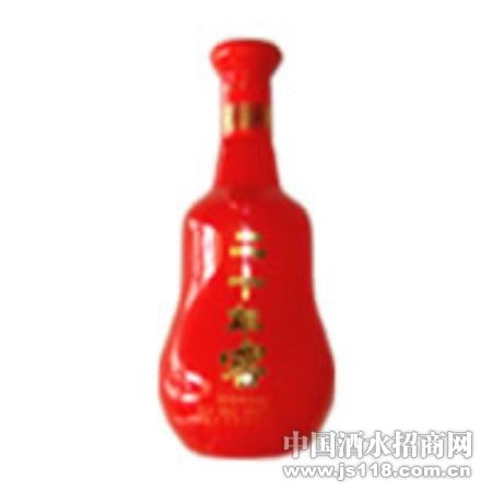 20��Ѳؼ�װ