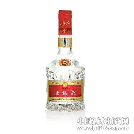 ����Һ(39��52��)