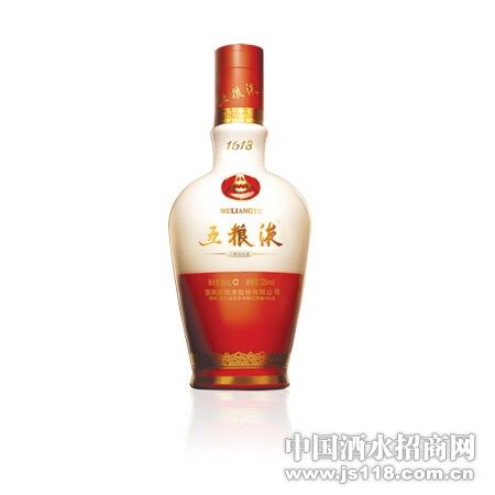 ����Һ1618��39��52�㣩