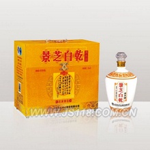 62��1.5L��֥��Ǭԭ�����