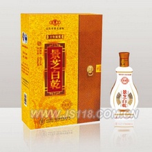 60��500mlʮ��ԭ����֥��Ǭ���